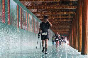 BIB: 
                            <button type="button" onclick="openModal(26921386)" class="btn btn-primary btn-sm float-right btn-popup" data-toggle="modal" data-target=".modal-high-quality">
                        <i class="fas fa-shopping-cart"></i> Add to Cart
                    </button>
                                            <button type="button" onclick="isThisMe(26921386, true)" class="btn btn-success btn-sm float-right btn-popup btn-isme hidden" data-toggle="tooltip" data-placement="bottom" title="นี่คือรูปของคุณใช่ไหม คลิกที่นี่เพื่อเอาเข้าอัลบั้ม">
                        <i class="fas fa-plus"></i> Add to album
                    </button>
                    <button type="button" onclick="isThisMe(26921386, false)" class="btn btn-warning btn-sm float-right btn-popup btn-isnotme hidden">
                        <i class="fas fa-ban"></i> Remove from album
                    </button>